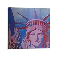 Amazon.co.jp: Andy Warhol アンディ・ウォーホル 《絶滅危惧種